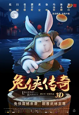 针对姐姐的办法