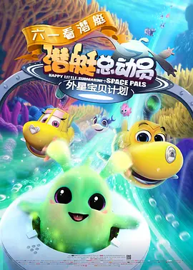 亚洲精品久久久中文字幕