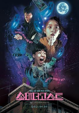 欧美1区2区3区