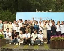 初高中生黄福利网站