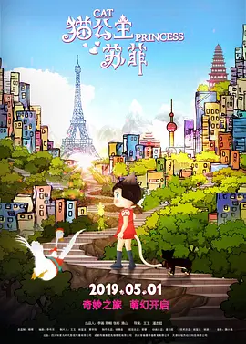 一本色道久久综合亚洲精品高清