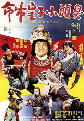 免播放器av少妇影院