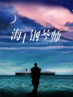 欧美丝袜一区二区三区