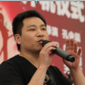 久久综合热88