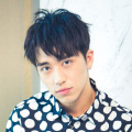 宝贝儿水真多