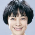 夫前犯