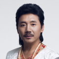 久久免费公开视频