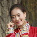 久热福利视频