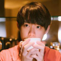 欧美日韩在线播放一区二区三区