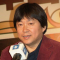 美女扒开内裤让男人捅