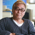 一区二区视频在线观看高清视频在线