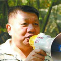 香蕉免费网站