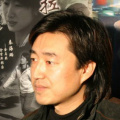 福利所av