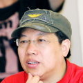 国产精品高清一区二区