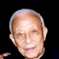 中文字幕欧美一区