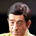 成人免费视频国产