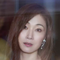 亚洲二色