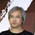 在线观看国产情趣免费视频
