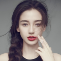 国产亚洲欧美在线观看的