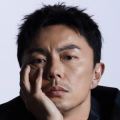 青青草影院在线观看