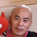 免费看片k200.tv