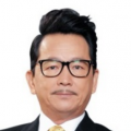 亚洲精品国产一区二区三区四区在线