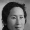 新僵尸叔叔