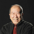 国产a久久精品一区二区三区