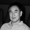 精品三级久久久久久久电影聊斋