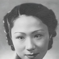 91在线小视频