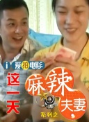 驱动升级用什么软件