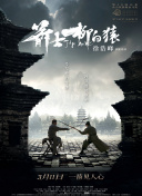 亚洲综合欧美日韩