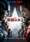 久久久久久久精品国产亚洲
