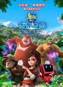 久久99热精品免费观看无卡顿