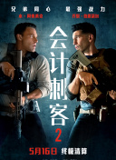高清偷自拍第1页