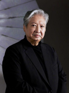 新人女演员冲击告白