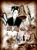 美女福利一区