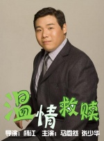 殴美av在线