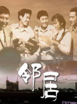 av高清播放在线观看免费