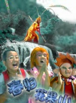 国产精品久久自在自2021