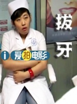 先锋影音av资源网站