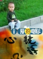 在线看亚洲