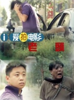 欧美视频免费一区二区三区