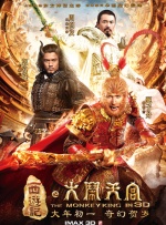 视频在线亚洲