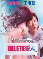 污污视频免费在线看