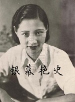 免费看av大片