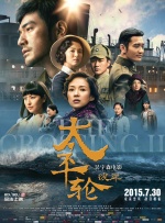 fc2高颜值
