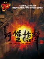 国产网友自拍视频
