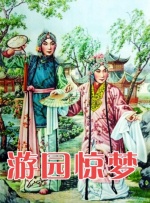 迷人追星族