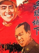 九九热在线视频观看这里只有精品